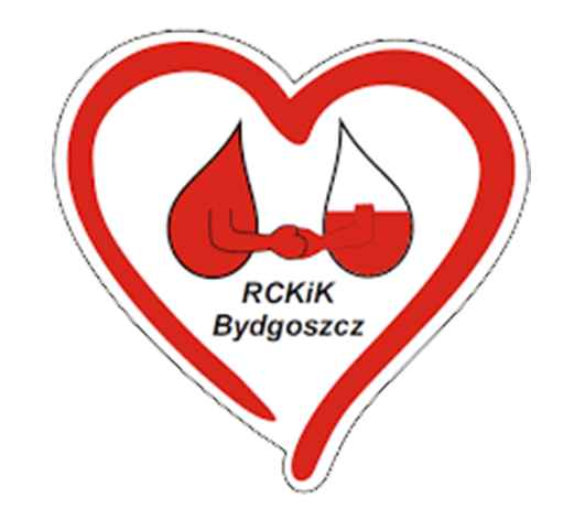 Regionalne Centrum Krwiodawstwa i Krwiolecznictwa w Bydgoszczy 