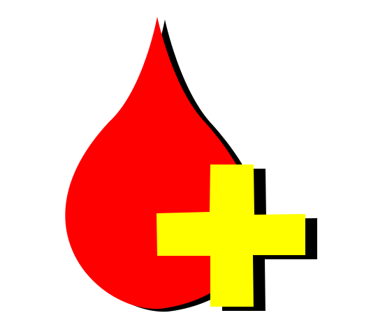 Regionalne Centrum Krwiodawstwa i Krwiolecznictwa w Opolu 