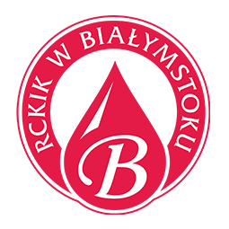 Regionalne Centrum Krwiodawstwa i Krwiolecznictwa w Białymstoku 