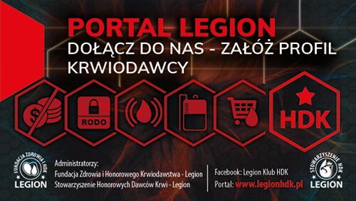 portal legion instrukcja kieszonkowa legionhdk1