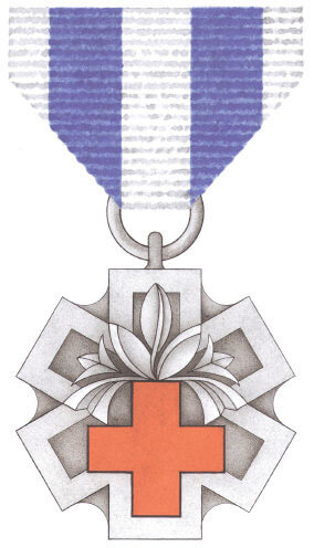 1 hdk zasluzony dla zdrowia narodu odznaczenia wyroznienia medale krwiodawstwo oddaj krew klub legion legionhdk