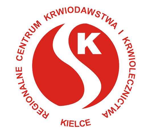 Regionalne Centrum Krwiodawstwa i Krwiolecznictwa w Kielcach 