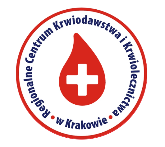 Regionalne Centrum Krwiodawstwa i Krwiolecznictwa w Krakowie 