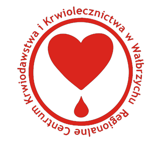 Regionalne Centrum Krwiodawstwa i Krwiolecznictwa w Wałbrzychu 