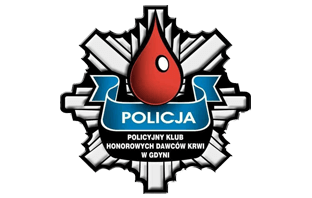 Policyjny Klub HDK w Gdyni
