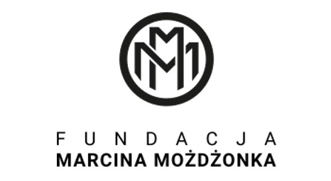 FundacjaMarcinaMozdzonka.jpg
