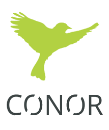 Conor.pl