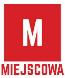 Gazeta Miejscowa