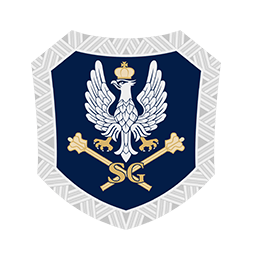 Sztab Generalny Wojska Polskiego