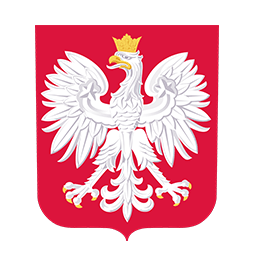 Andrzej DUDA Prezydent RP