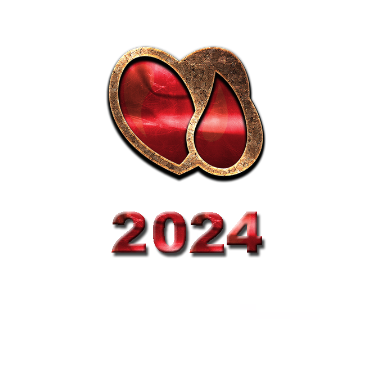 Składka członkowska 2024