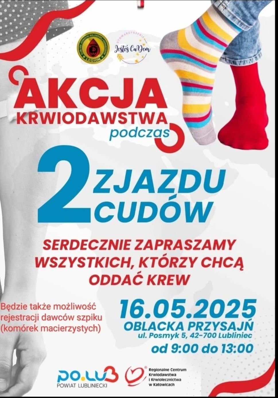 wydarzenie
