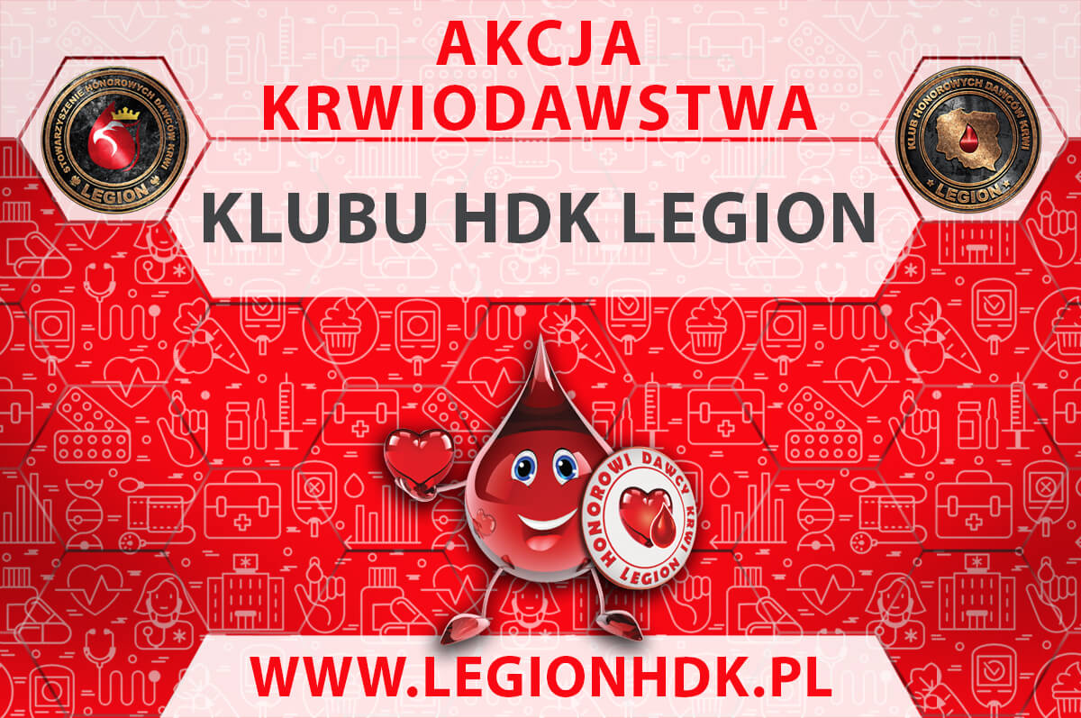26.01.2021 - Akcja krwiodawstwa przy 10 BKPanc w Świętoszowie
